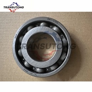722.8 CVT Transmission Differential Bearing A0089818825 For Mercedes A-Class B-Class 04-up 722.8