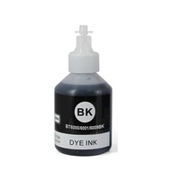 Universal Refill Bottle BT6000 Brother Printer Compatible DCP-T310, T501W, T710W, T810W, T910dw, T30
