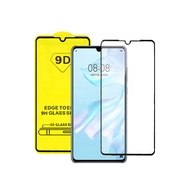 Realme C33 C20 C1 C2 XT C11 C15 C21 7 PRO 7i/C17 7/NARZO 20 PRO 3i TEMPERED GLASS 9D/5D FULL COVER