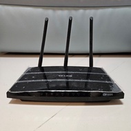 TP-Link Archer C1200 ❌不議價❌