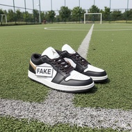 FKSNKRS AJ1 Low Shadow