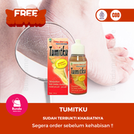 Tumitku Obat Kaki Pecah2 Kering Parah Salep Kaki Penghilang Kapalan Dan Tumit Pecah
