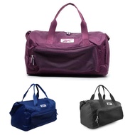 Travel Gym/ Original Reebok Duffle Bag Travel Bag Duffel Bag