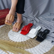 C23 - ARISSA WOMEN'S FLAT SANDALS