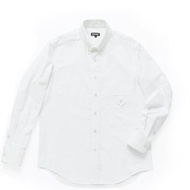 BUTTON UP !! BUTTON-DOWN SHIRT - CORDURA OXFORD