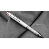 Rotring Esprit Telescopic Silver Mechanical Pencil 0.5 / Rotring Mechanical Pencil