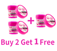 100% Effective Private Whitening Cream Whitening Underarm Moisturizing Deodorant Beauty Cream Neck E