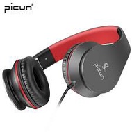 C16 picun11111121112