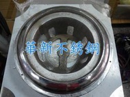 全新 快速炒台專用爐框架 另有賣炒台 油炸機 煎台 烤箱 工作台 歡迎詢問