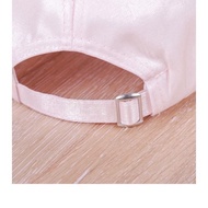 Women's Hats fashion hats New Japanese and Korean style women's hats baseball caps A57 Redtree