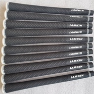 2025 Genuine Goods Lamkin R.e.l Ace 3gen Golf Non-slip Grip Handle Rubber Grip Authentic