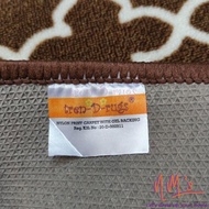 Long Kitchen Mat Kitchen Mat Kitchen Mat Aisle Runner Anti-Slip