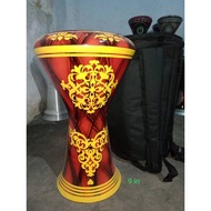 DARBUKA DARBUKA