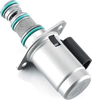 12VDC SV98-T39S Solenoid Valve 5019094 580037013 Compatible for Hydraforce Forklift 1505 12DR Caterp
