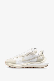 Nike x sacai VaporWaffle White and Gum