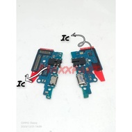 Samsung A70/a705 charger board with ic