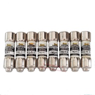 Ceramic Fuse Delay <0>10pcs FNQ-R-1 FNQ-R-2 FNQ-R-3 FNQ-R-4 FNQ-R-5 FNQ-R-6 FNQ-R-12 FNQ-R-15 FNQ-R-