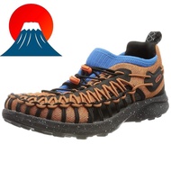 [Keen] Sandals Men's US Size: 9.5 Color: Orange