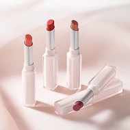 [Etude House] Powder Veil Lips-Talk 2.2g