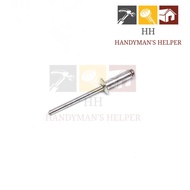 BLIND RIVET POP RIVET PAKU RIVET