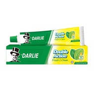 DARLIE Toothpaste 50g