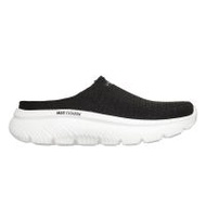 SKECHERS GOwalk Max Cushioning Hyper Burst® รองเท้าลำลองผู้หญิง SK108SH416EXTH