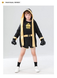 ToyStory 5Pcs A Set 16Cm The Power Rangers Generation 2 Super Army Mech With Light Mobility Dolls Ar