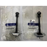 DOOR CHECKER FRONT REAR LEFT RIGHT (ORIGINAL) [79380-2S000 79390-2S000 79480-2S000 79490-2S000] HYUN