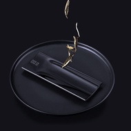 Smart Weighing Belt Gram Weight Display Infinite Tea Zen Teaspoon Teaspoon Tea Spoon Electronic Meas