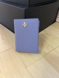 Tory Burch 銀包