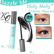 DAZZLE ME MASCARA VOLUME AND CURL ALL DAY