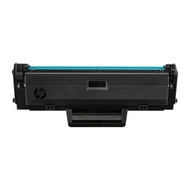 Compatible HP 110A - W1112A - Laser 108a / 108w / 136a / 136w