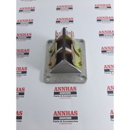 RX King carburetor membrane RX King carburetor tongue