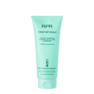 RPR TREAT MY SCALP SHAMPOO 200ML - BEAUTY LANGUAGE