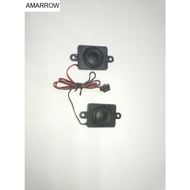 New Laptop Speaker for ACER 4730Z 4330 4730 4730S Built-in Speaker