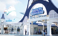 Snowyn Wonderland Ticket in Bangkok