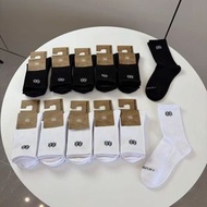 全新韓國Kolon Sport socks Kolon Sport襪子