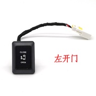 Electric Side Slide Door Switch Neutral Restoration MPV Middle Door Odyssey Elysion Buick GL8 Electr