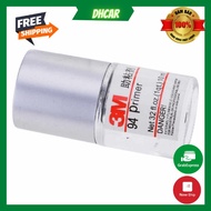 3m Primer 94 2-sided Adhesive Increasing Solution 10ml