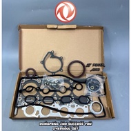 DONGFENG ZNA SUCCESS VAN OVERHAUL SET