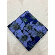 Cute dooh lethopssss fabric