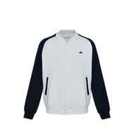 Ellesse Men Classic Jacket - Khaki