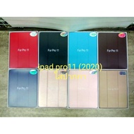case ipad11pro 2020 ipad 12.9 2020 Pro 2020 With Pen Holder 2020