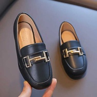 CHILDREN'S SHOES / children's ballet flatshoes / latest children's shoes / trendy children's shoes /