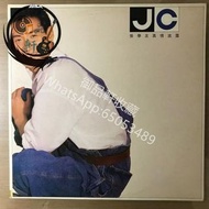 【御品軒】高價收購：張學友黑膠唱片  真情流露 黑膠唱片lp 92年 張學友黑膠 張學友lp