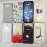 Random Pattern Case For SAMSUNG J7 PRIME J7 PRIME