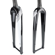 Sfish Gravel carbon bike fork 700c road bike fork disc Bicycle fork bike accessories