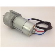e8 arm gate mini motor E-3300