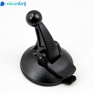For GARMIN NUVI 2597LMT 360° GPS Holder Car Suction Cup Mount Windshield-Stands