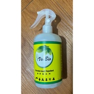 VenBio Insert Repellent- GREEN LABel, 1 Bottle 500ml
